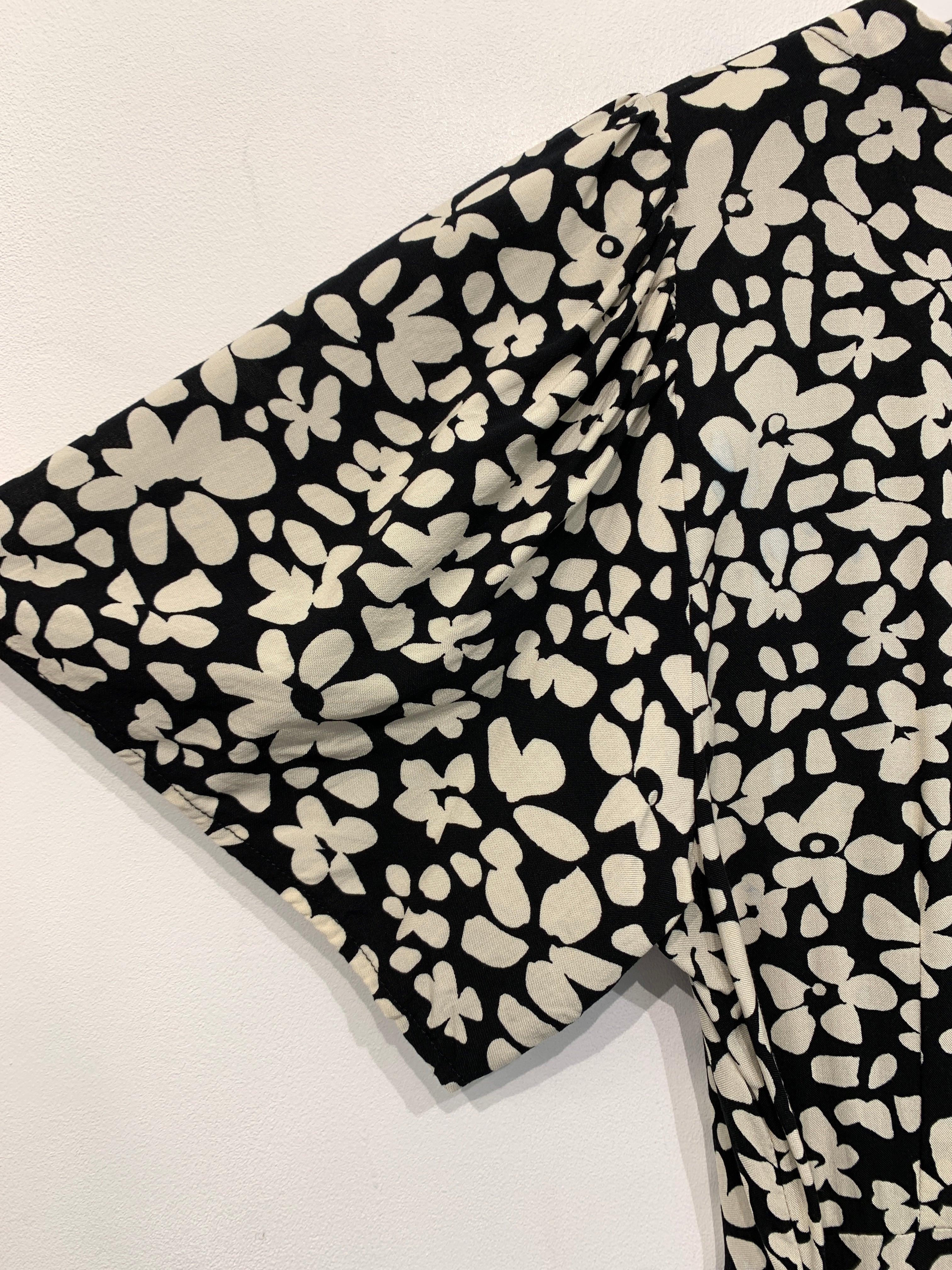 Vero Moda Kjole